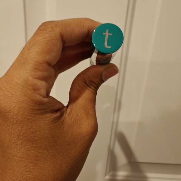 Thrive Mascara Brynn - Picture 4 of 8